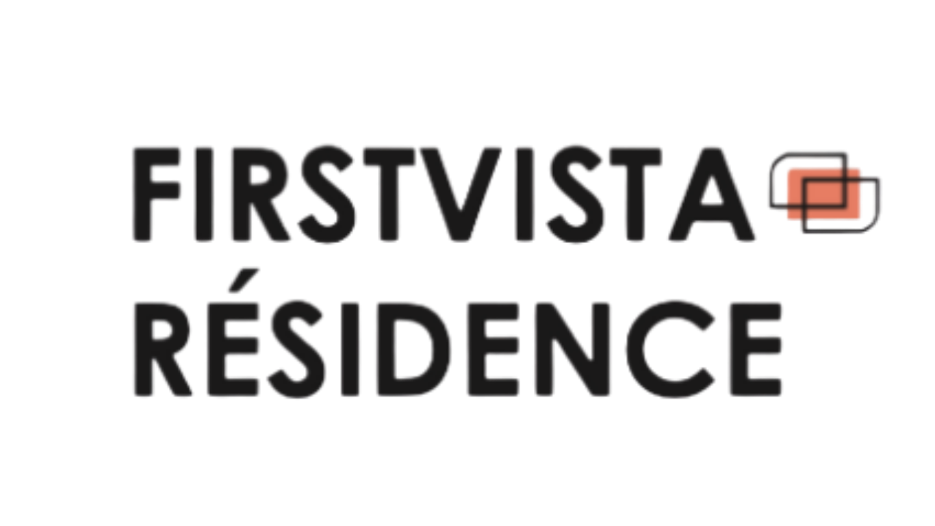 FirstVista Résidence