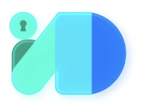 IDSaya app logo